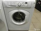   Hotpoint-Ariston arxsf100