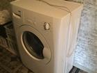 -  zanussi Slim 1000 rpm Spin Speed