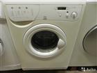   Indesit WE8X