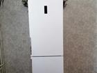  Hotpoint-Ariston