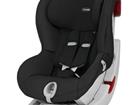  Britax Romer King 2 /