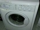 Indesit