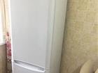  Indesit