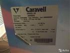   Caravell