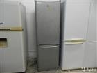  Indesit q 132