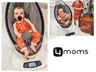  Mamaroo 4moms ()   /