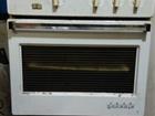   Gorenje 