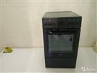  beko CSE 57300 G