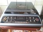  MC-SH209