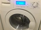 Zanussi ZWS 3101