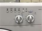   \ Indesit  