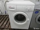   Bosch WAA20181 Classicxx 5