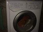   Indesit Wisl 105 (SL) (CSI) /Y