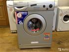   . beko WB6110SES