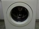   SAMSUNG 6  1200 / 