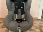  Britax Romer King 2