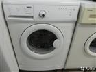   Zanussi ZWG 1106W