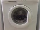   Zanussi FE904NN