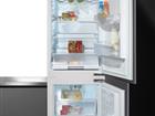   beko CBI 7771