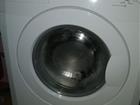   Zanussi