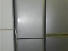   Indesit C138G.016
