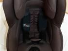   chicco oasys 1 isofix