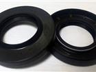  40,2x72x10/13,5