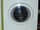  Gorenje WA162 ()