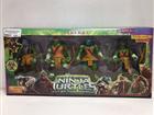  Mutant Ninga Turtles 899798