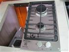    Electrolux EGG 93322 NX