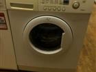   . SAMSUNG F 1043