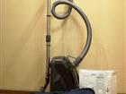   Thomas parkett master XT