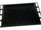   Indesit Ariston 445x365x25 C00