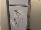  beko