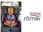  Britax King 2   /