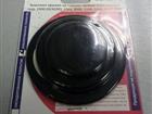    ( 4) gefest 1500 (GC61