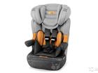  Nania Myla Isofix Denim Grey