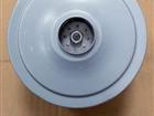   2400w SAMSUNG DJ31-00125C H121 D135