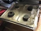   4-  Tehnoinox 70G7