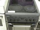  beko CE58200C