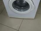   LG WD-1012C