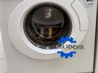   SAMSUNG F1045A