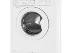   Indesit ewuc 4105