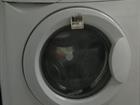   Indesit wiul 103
