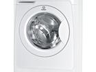   indesit