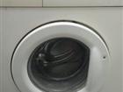   Zanussi FL 12 input