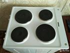 Gorenje E777W