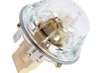     electrolux 3570384069