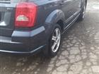 Dodge Caliber 2.0CVT, 2006, 93705