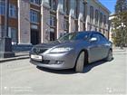 Mazda 6 2.0, 2005, 205000